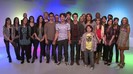 CAMBIO 1226