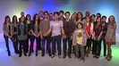 CAMBIO 1227