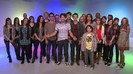 CAMBIO 1228