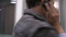 CAMBIO 310