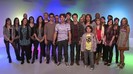CAMBIO 1234