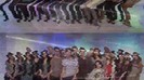 CAMBIO 1237
