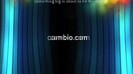 CAMBIO 1239