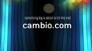 CAMBIO 1240