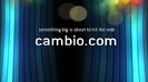 CAMBIO 1242