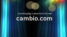 CAMBIO 1243