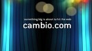 CAMBIO 1244
