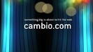 CAMBIO 1248