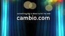 CAMBIO 1251