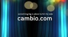 CAMBIO 1252