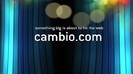 CAMBIO 1255