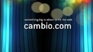 CAMBIO 1256