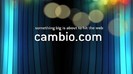 CAMBIO 1257