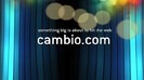 CAMBIO 1259