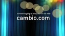 CAMBIO 1260