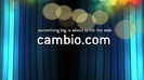 CAMBIO 1262