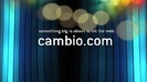 CAMBIO 1263