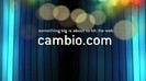CAMBIO 1266