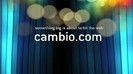 CAMBIO 1274