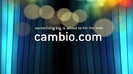 CAMBIO 1277