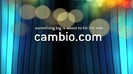 CAMBIO 1282