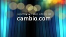 CAMBIO 1283