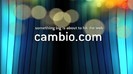 CAMBIO 1287