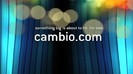 CAMBIO 1288