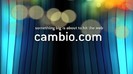 CAMBIO 1290