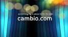 CAMBIO 1291