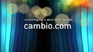 CAMBIO 1292
