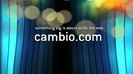 CAMBIO 1295