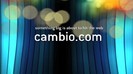 CAMBIO 1298