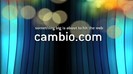 CAMBIO 1300