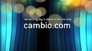 CAMBIO 1301