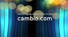 CAMBIO 1305