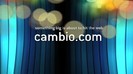 CAMBIO 1306