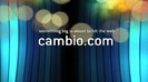 CAMBIO 1307