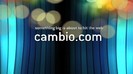 CAMBIO 1308