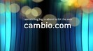CAMBIO 1309
