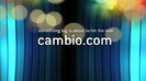 CAMBIO 1313