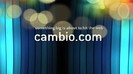 CAMBIO 1317