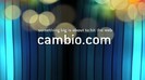 CAMBIO 1320