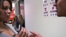 CAMBIO 438