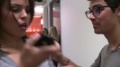 CAMBIO 442