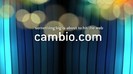 CAMBIO 1326