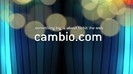 CAMBIO 1344