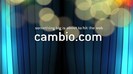 CAMBIO 1351