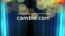 CAMBIO 1352