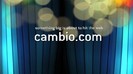 CAMBIO 1353